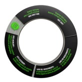 FrogTape DS 154 Double Sided Containment Tape - 2 inch x 25 yards